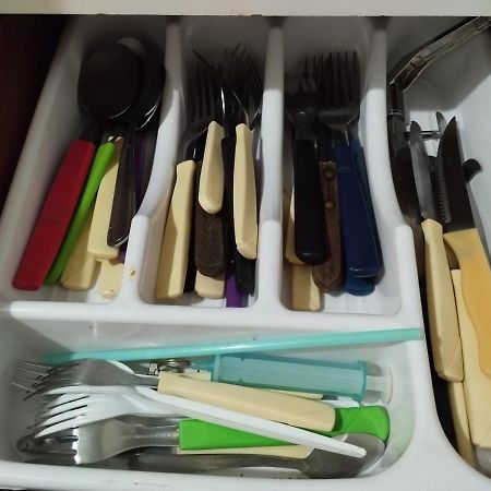 Apartamento Para Ate 8 Pessoas! 2 Quartos, Praia Da Enseada Guarujá Exteriör bild
